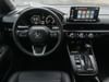 11 thumbnail image of  2025 Honda CR-V Hybrid Sport Touring