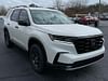 7 thumbnail image of  2025 Honda Pilot TrailSport