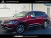 1 placeholder image of  2018 Lincoln MKX Reserve