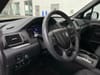 28 thumbnail image of  2023 Honda Passport EX-L