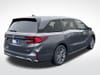 6 thumbnail image of  2026 Honda Odyssey Touring