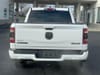 4 thumbnail image of  2022 Ram 1500 Laramie