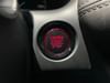 22 thumbnail image of  2026 Honda HR-V EX-L