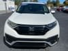 9 thumbnail image of  2022 Honda CR-V EX