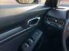 22 thumbnail image of  2025 Honda Civic Sedan Sport