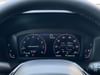 13 thumbnail image of  2026 Honda CR-V EX-L