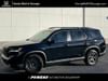 2023 Honda Pilot TrailSport