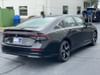 6 thumbnail image of  2023 Honda Accord Hybrid Sport