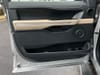 24 thumbnail image of  2022 Ford Expedition Limited