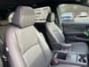 32 thumbnail image of  2026 Honda Odyssey Sport-L