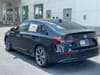 4 thumbnail image of  2026 Honda Civic Sedan Hybrid Sport