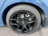 41 thumbnail image of  2026 Honda Civic Sedan Hybrid Sport