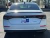 5 thumbnail image of  2025 Honda Accord Hybrid Sport