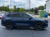 7 thumbnail image of  2026 Honda CR-V Hybrid Sport Touring