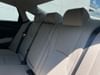 39 thumbnail image of  2024 Honda Accord Sedan EX