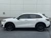 2 thumbnail image of  2024 Honda HR-V Sport