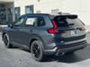 4 thumbnail image of  2026 Honda CR-V Hybrid Sport-L