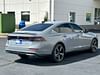 5 thumbnail image of  2024 Honda Accord Hybrid Sport