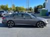 7 thumbnail image of  2019 Honda Accord Sedan Sport 1.5T
