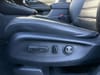 26 thumbnail image of  2023 Honda CR-V Hybrid Sport Touring
