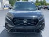 9 thumbnail image of  2026 Honda CR-V Hybrid Sport-L