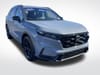8 thumbnail image of  2025 Honda CR-V Hybrid Sport
