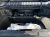 41 thumbnail image of  2026 Honda Ridgeline RTL