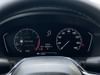 13 thumbnail image of  2026 Honda Civic Sedan Sport