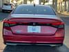 4 thumbnail image of  2024 Honda Accord Hybrid EX-L