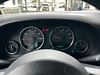 14 thumbnail image of  2014 Jeep Wrangler Sport