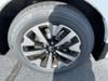47 thumbnail image of  2026 Honda Odyssey EX-L