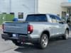 6 thumbnail image of  2026 Honda Ridgeline RTL