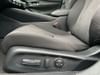 24 thumbnail image of  2023 Honda Accord Sedan EX