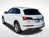 4 thumbnail image of  2021 Audi Q5 Premium