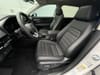 28 thumbnail image of  2026 Honda CR-V EX-L