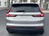 4 thumbnail image of  2024 Honda CR-V EX