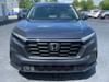 9 thumbnail image of  2026 Honda CR-V LX