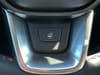 16 thumbnail image of  2026 Honda CR-V Hybrid TrailSport