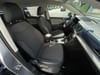 33 thumbnail image of  2022 Volkswagen Taos SE