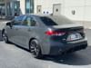 4 thumbnail image of  2024 Toyota Corolla Hybrid LE
