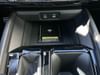 19 thumbnail image of  2025 Honda Accord Hybrid Sport