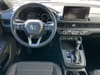 11 thumbnail image of  2025 Honda CR-V Hybrid Sport