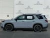 2 thumbnail image of  2025 Honda Pilot Black Edition