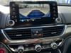 17 thumbnail image of  2019 Honda Accord Sedan Sport 1.5T