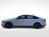 2 thumbnail image of  2026 Honda Accord Hybrid Sport