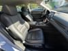 32 thumbnail image of  2022 Honda Accord Sedan Sport SE