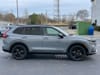 7 thumbnail image of  2026 Honda CR-V Hybrid Sport Touring