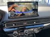 17 thumbnail image of  2026 Honda Civic Hatchback Sport