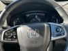 12 thumbnail image of  2021 Honda CR-V Touring