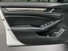 24 thumbnail image of  2022 Honda Accord Sedan Sport SE